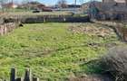 Casa cu teren de vanzare in loc. Floru, jud. Olt - 2