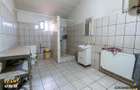 Spatiu comercial+afacere functionala: brutarie,rute de distributie,Ghe - 7
