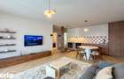 Apartament 2 camere PET FRIENDLY zona The Office - 19