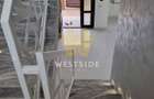Casa premium, de vanzare, in Giroc - 10