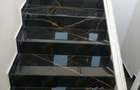 Apartament 3 camere 160mp in vila Gaesti Dambovita - 5
