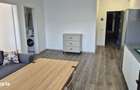 Apartament la PRIMA INCHIRIERE, 2 cam + garaj + boxa - Beta Residence - 3