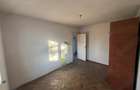 Casă cu 2 camere cu Teren 250 Mp în Central - 7