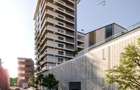 Apartament cu 3 camere decomandat în Unirii - 3