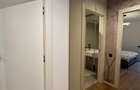 Apartament cu 2 camere în Barbu Văcărescu - 12