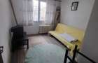 APARTAMENT 3 CAMERE-RAHOVA-DUMBRAVA NOUA-BARCA-DECOMANDAT - 8