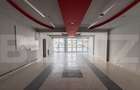 Spațiu comercial, de 162 mp, în Calea București - 1