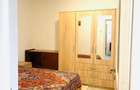 Apartament cu 2 camere nedecomandat în Podu Roș - 1