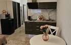 Apartament cu 1 camera - zona Copou - Exclusive Residence - 2