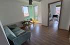 Apartament cu 2 camere decomandat în Central - 1