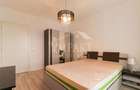 Apartament 2 camere decomandat langa Iulius Mall , ansamblul  Park Lake . - 5