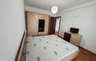 Apartament 3 Camere - Drumul Fermei 5 minute Campus ?colar - 7