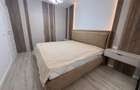 Apartament cu 2 camere în Păcurari - 18