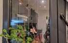 Apartament 2 camere ,Parter, langa Liceul Pedagogic - 11