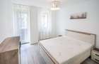Inchiriez aprtament 2 camere - 1