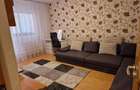 Apartament cu 2 camere decomandat în Pantelimon - 1