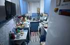 Garsoniera zona Plevnei - 5