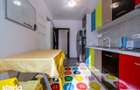 Apartament 3 camere / Parcare/15 Min Metrou Dimitrie Leonida - 6