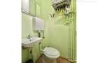 Apartament 2 Camere in Centrul Istoric cu Garaj si Curte - 16