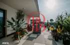 Penthouse 2 camere mobilat utilat panouri solare pompa caldura - 20