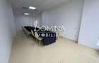 Inchiriere spa?iu comercial *82 mp-dublu acces* str. Victoriei - zona pietonala - 9