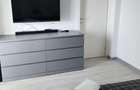 Apartament cu 3 camere semidecomandat în 1 Mai - 10