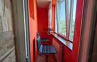Apartament 2 camere Brad - 13