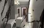 Apartament cu 2 camere decomandat în Decebal - 9