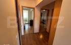 Apartament 3 camere de vanzare Nufarul, Oradea, spatios, 2 bai, 2 - 9