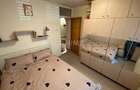 Apartament cu 3 camere decomandat în Mănăștur - 4