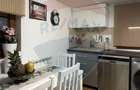 Vila superba cu 4 camere teren 1300 mp Seica Mare Sibiu - 10