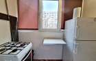 Garsoniera Moderna | Bld. Chi?inau Bulevard | Zona Mega Mall - 3