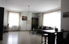 Apartament cu parcare subterana in zona spitalului Premiere, pet friendly. - 1
