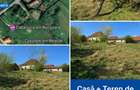Casa de vanzare!! Locatie ideala !!! - 1
