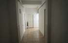 Vand apartament in zona Dimitrov - 5