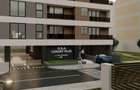 Apartament cu 2 camere decomandat în Tomis Plus - 10