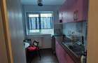 Dristor Metrou apartament cf1 sdc etaj 3/10 ,reabilitat,mobilat, utilat - 1
