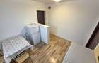 Apartament cu 2 camere decomandat în Take Ionescu - 16