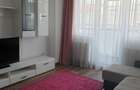 3 camere Militari Residence // Langa Ballroom // AC // 2 bai - 3