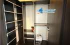 Inchiriere apartament 3 camere, bloc nou, 9 Mai, Ploiesti - 14