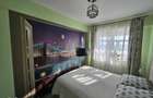 Aparatment de vanzare 2 camere -2 bai -Visoianu Iasi - persoana fizica - 6