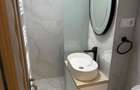 Chirie spatiu comercial 2cam Zona Sf. Vineri - 3