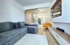 Apartament vedere la mare loc parcare Complex Wave 6 - Mamaia Nord - 6