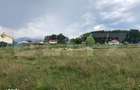 Teren Intravilan de 500 mp in Sanpetru, Brasov Zona Rezidentiala - 3