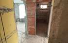 Apartament cu 3 camere în Central - 4