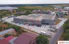 Spațiu industrial, de 1,055 mp, în Pantelimon - 3
