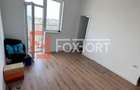 Apartament cu 3 camere decomandat în Girocului - 9