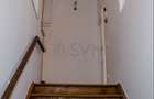 Apartament cu 5 camere decomandat în Aviatorilor - 3