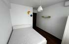 Apartament cu 3 camere semidecomandat în Militari - 11