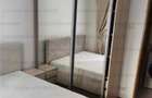 Apartament cu 2 camere semidecomandat în Tractorul - 6